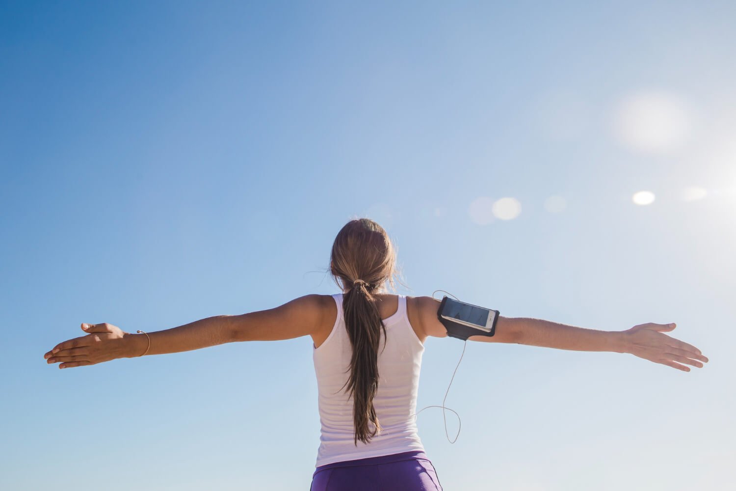 NAD+ Energy Boost Clinical Research