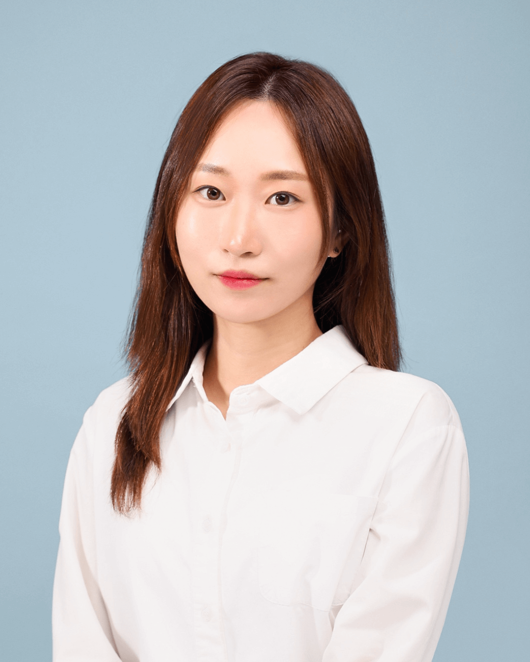 Annie Annie | Administrative Manager, The True Pharmaceutical