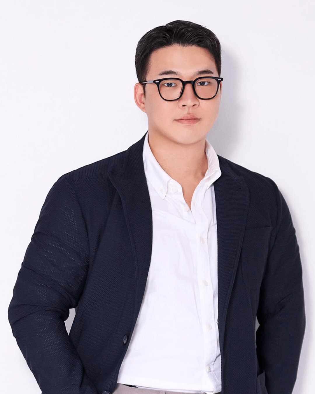 Dan Dan | Senior Manager, The True Pharmaceutical