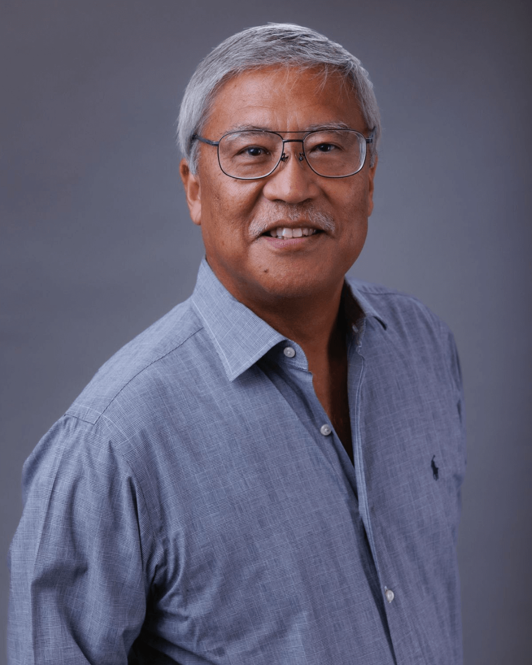 Keith Keith | Chairman, The True Pharmaceutical