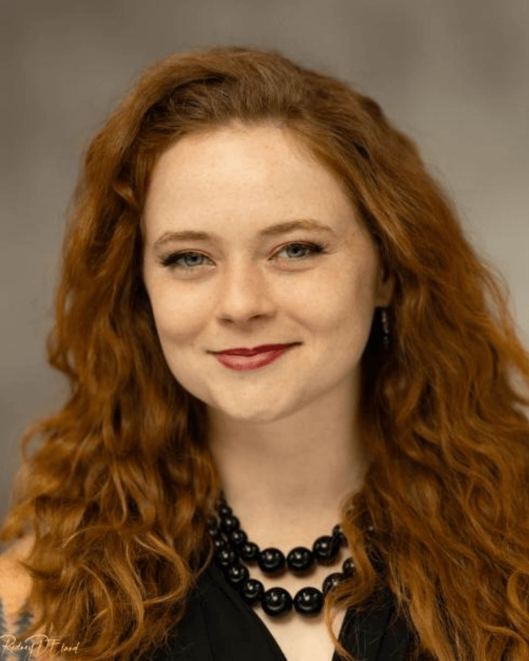 Emily Emily | US Nurse, The True Pharmaceutical