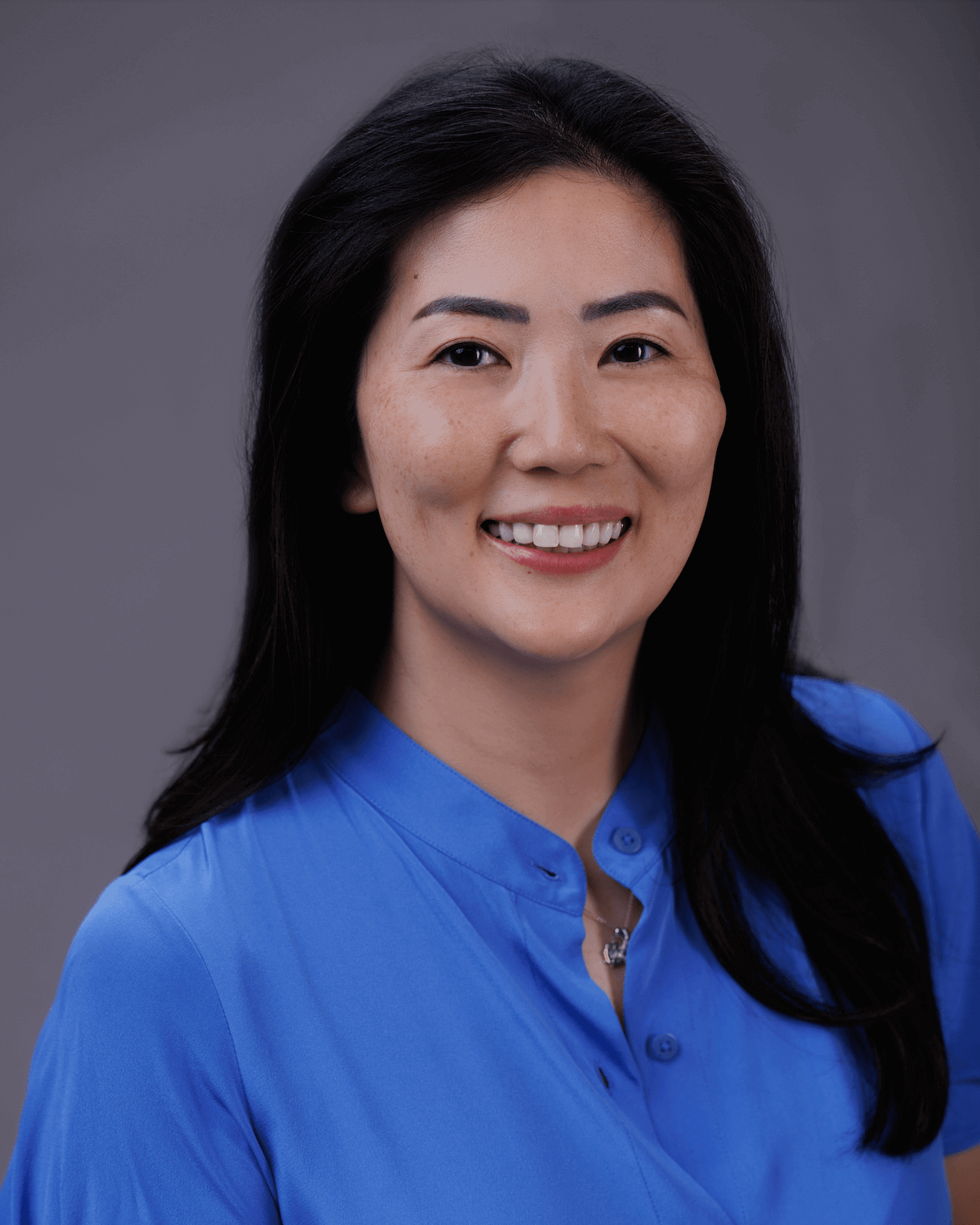 Kelli Kelli | Financial Manager, The True Pharmaceutical