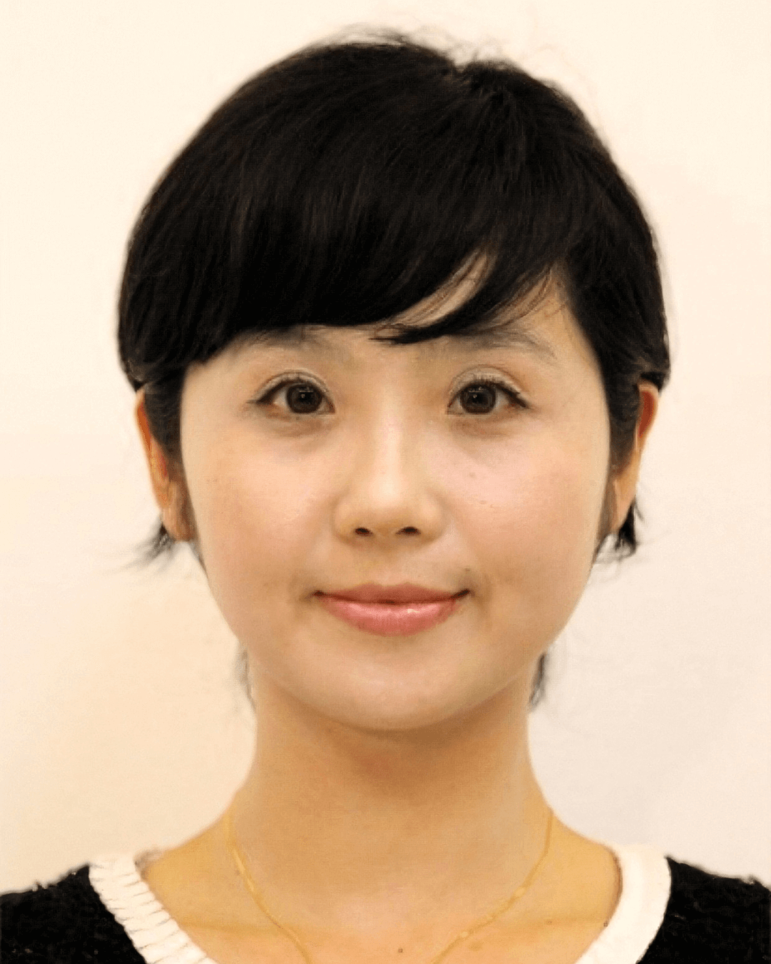 Professor Kang Nam-Young Professor Kang Nam-Young